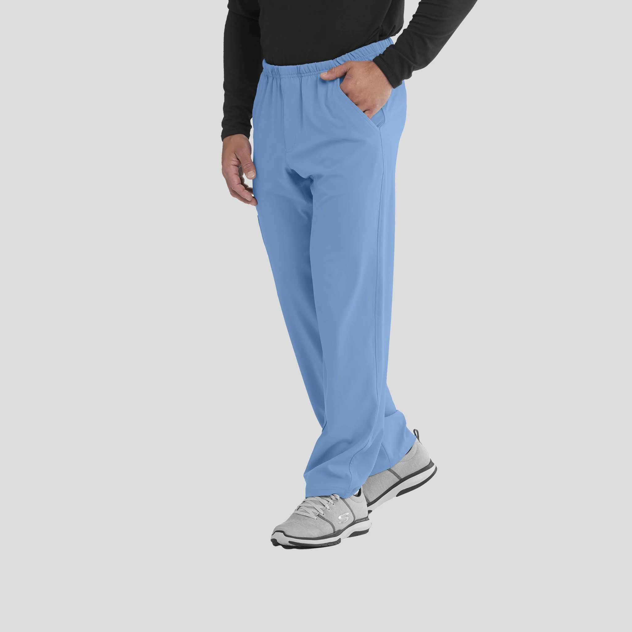 Pant Skechers for Men - Image 35