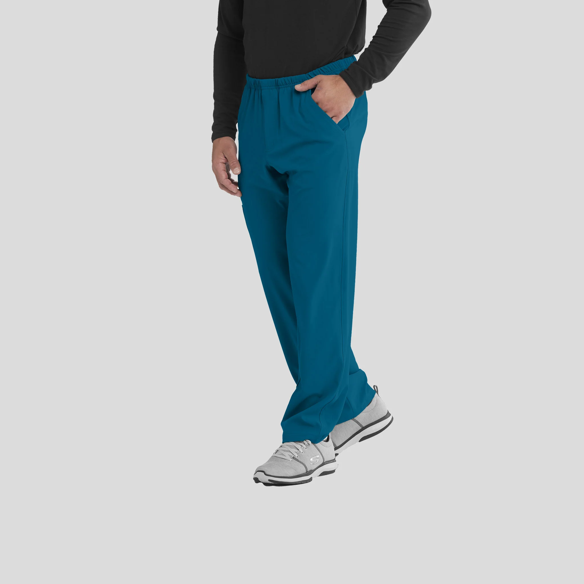 Pant Skechers for Men - Image 4