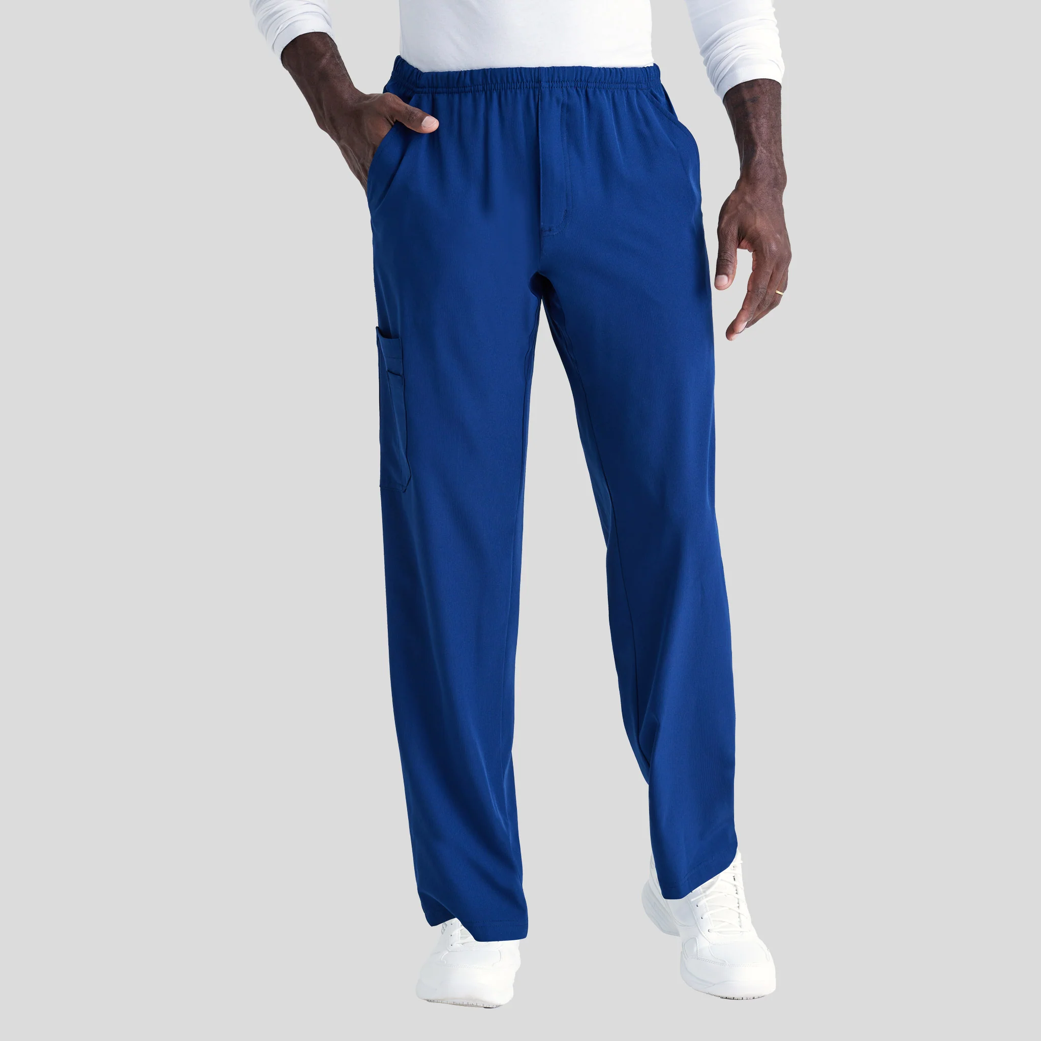 Pant Skechers for Men - Image 5