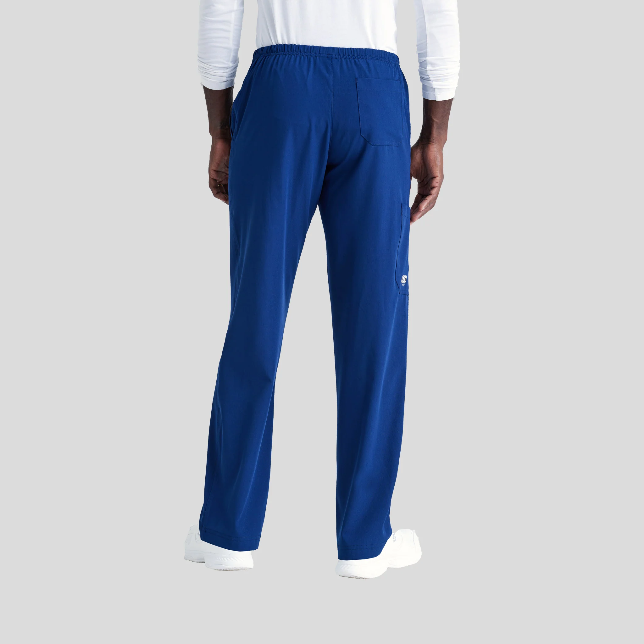 Pant Skechers for Men - Image 6