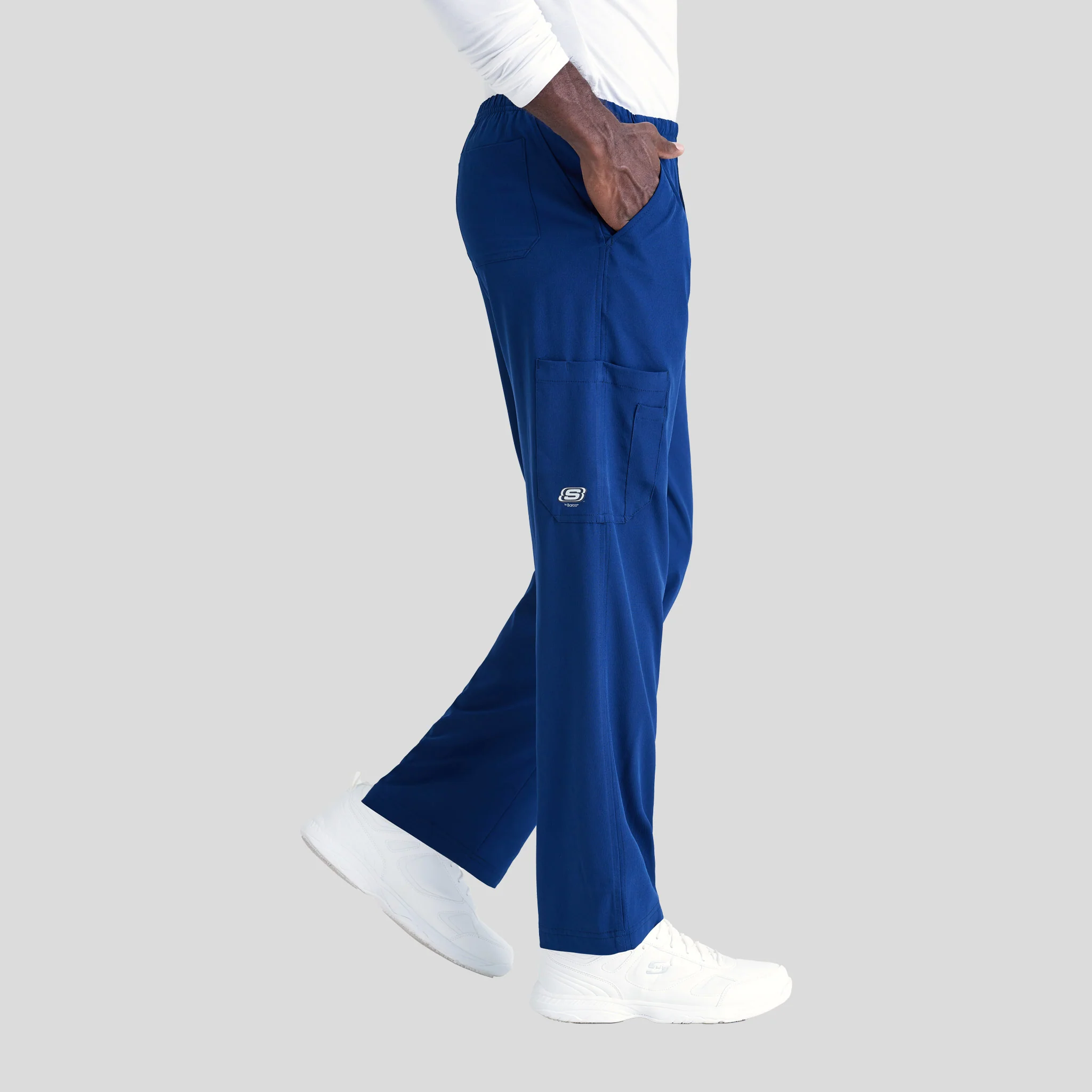 Pant Skechers for Men - Image 7