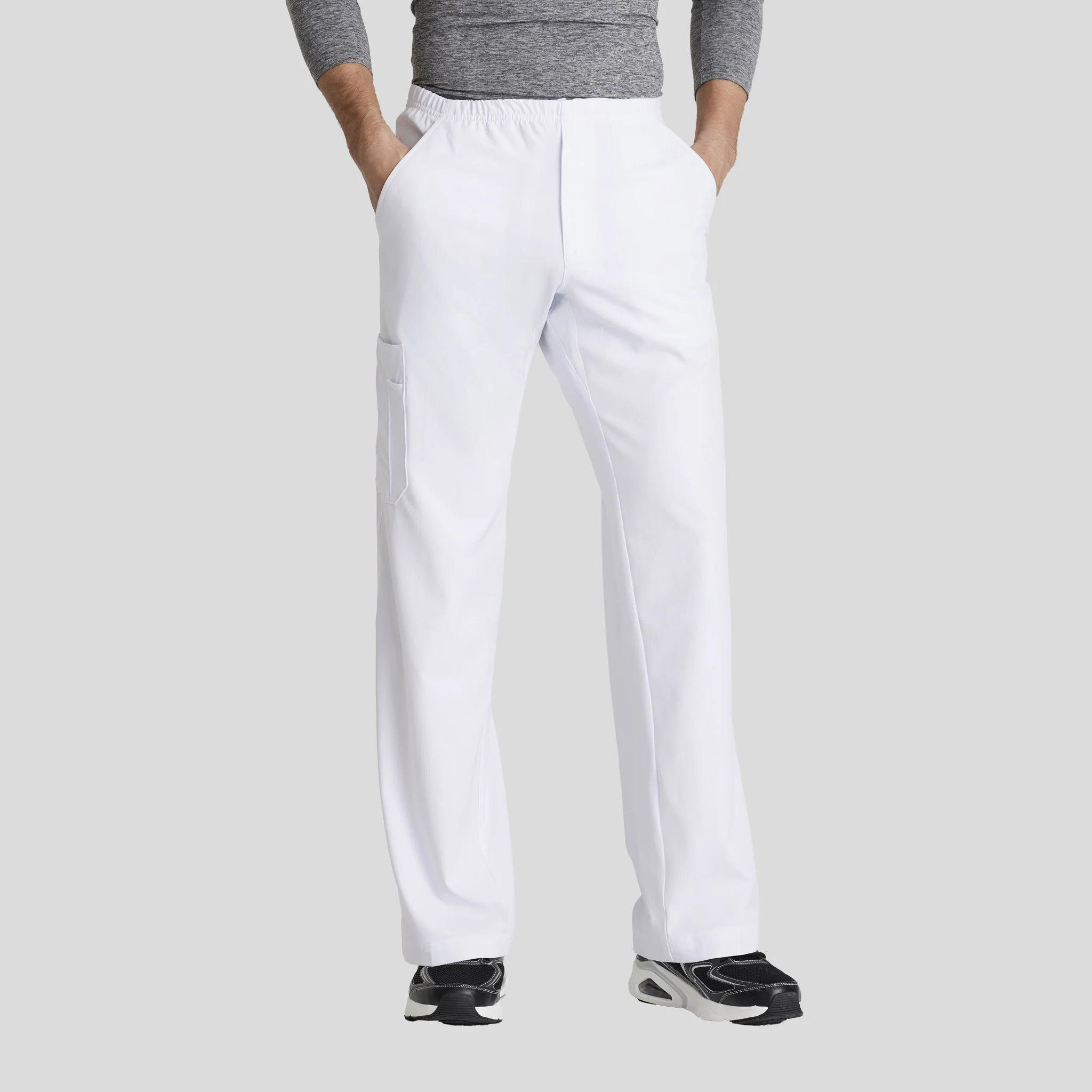 Pant Skechers for Men - Image 9