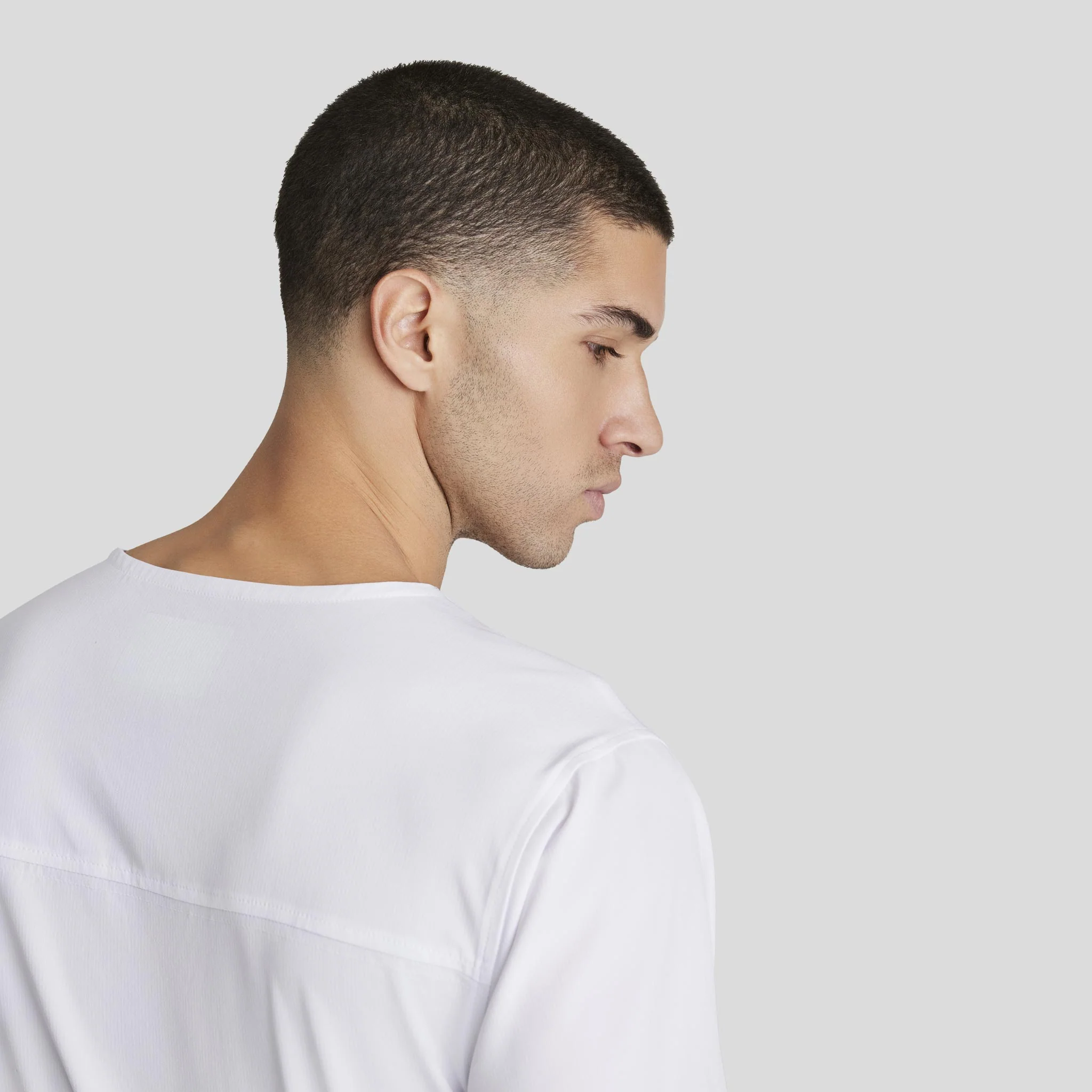 Scrub Top Skechers for Men - Image 40